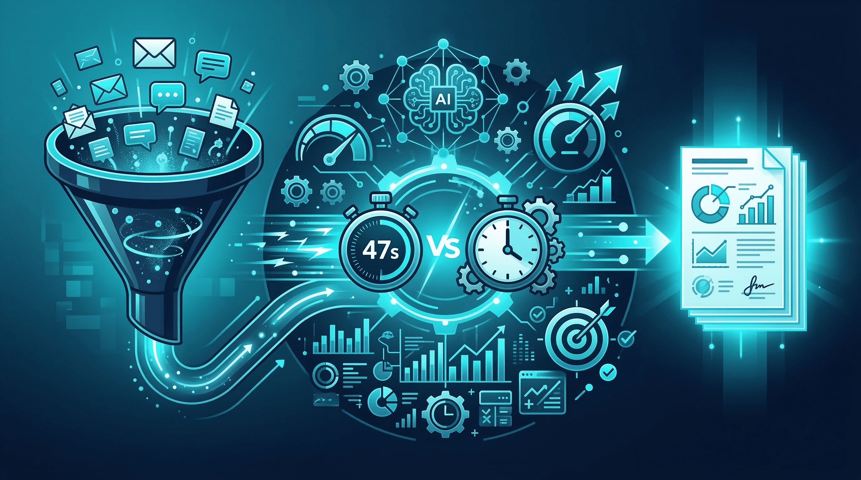 Customer Success Automation and Escalation Design — CSR & Trust Engineering