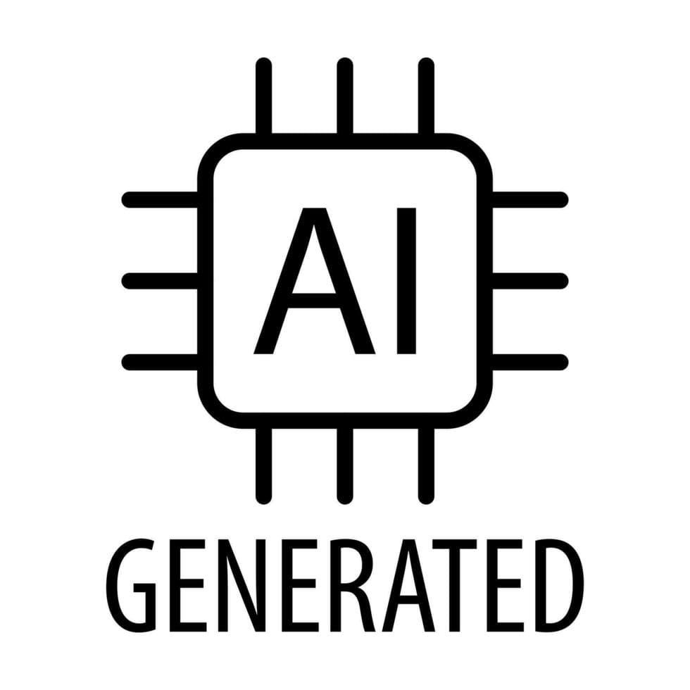 AEO/GEO Blog Creator Engine
