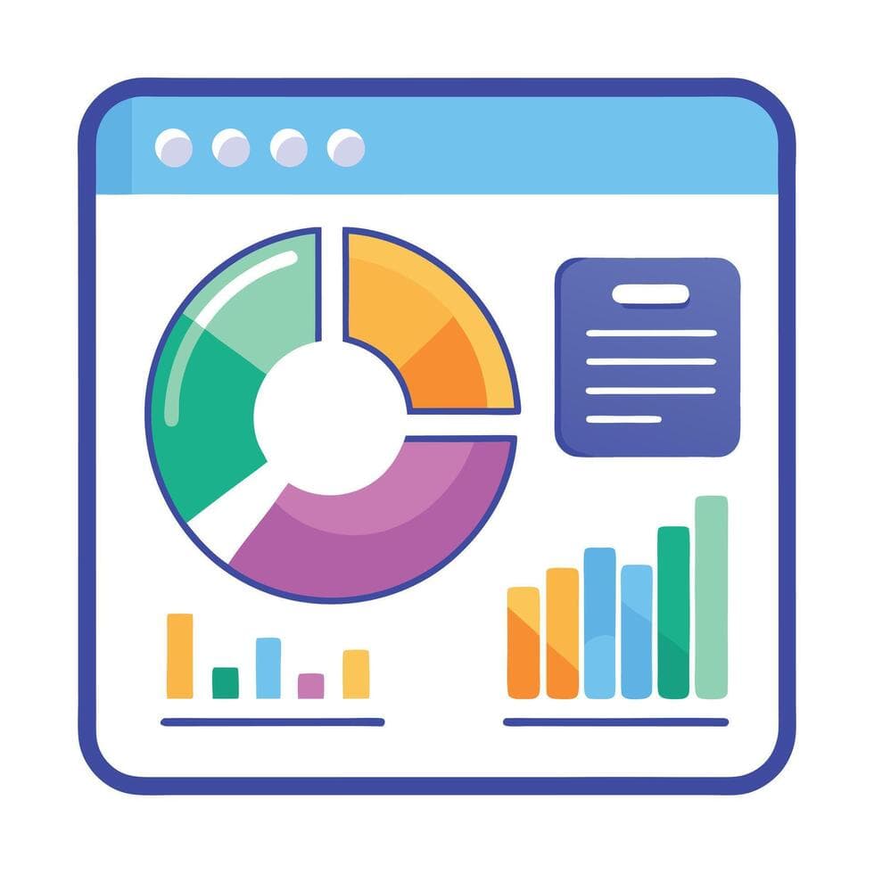 Agentic Commerce Readiness Assessment (ACRA)