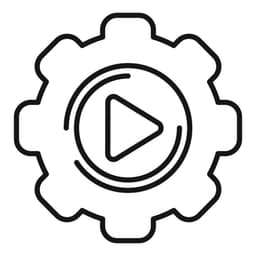 Agentic Commerce Protocol — Execution Layer