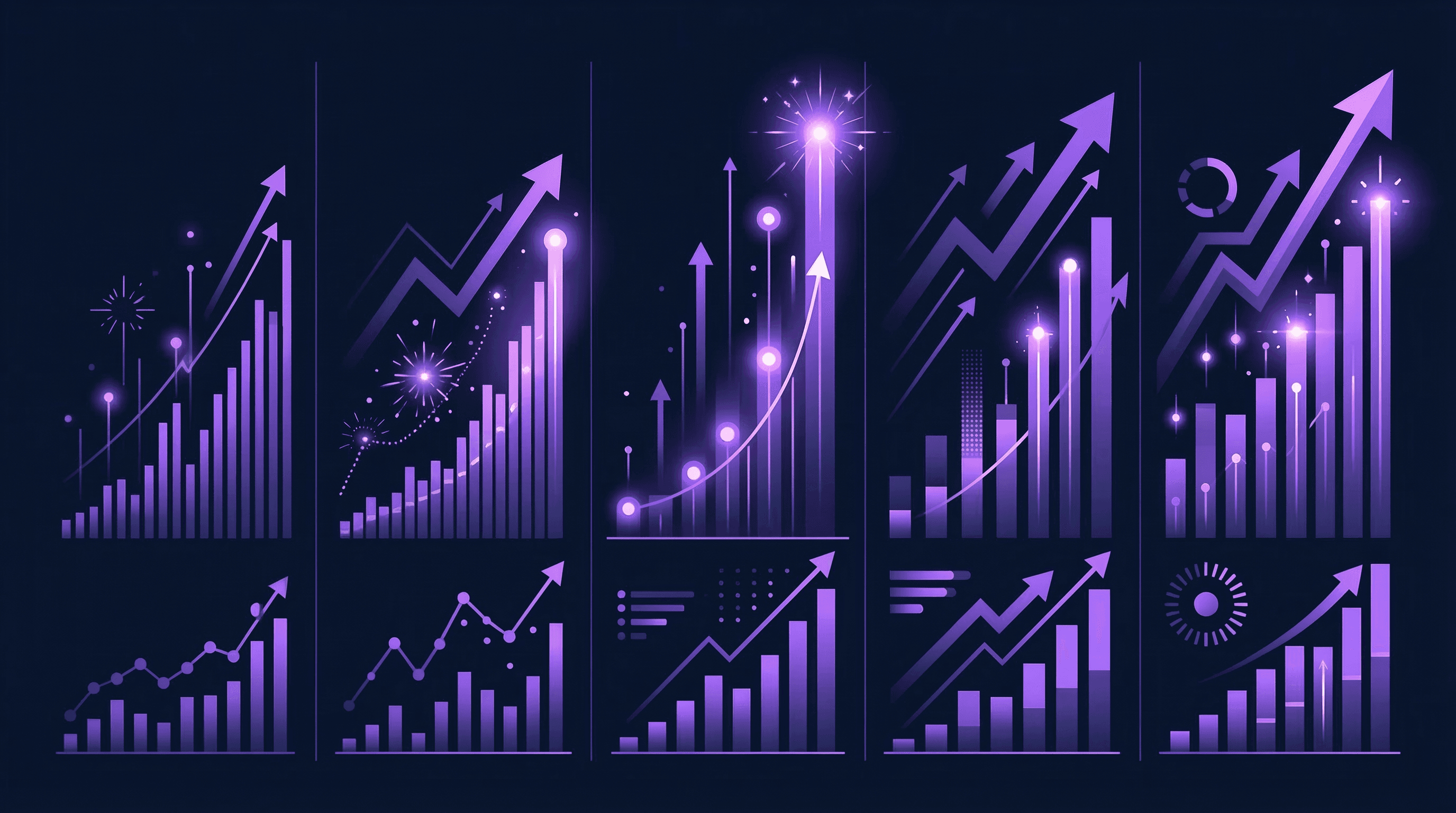GEO Implementation — The Result