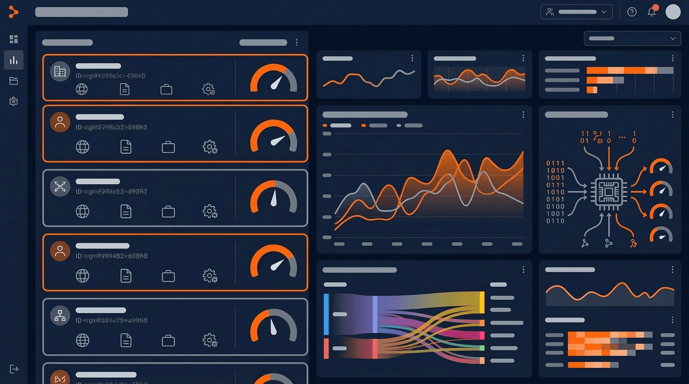 Intent-Based Lead Scoring with AI — Marketing Automation Intelligence