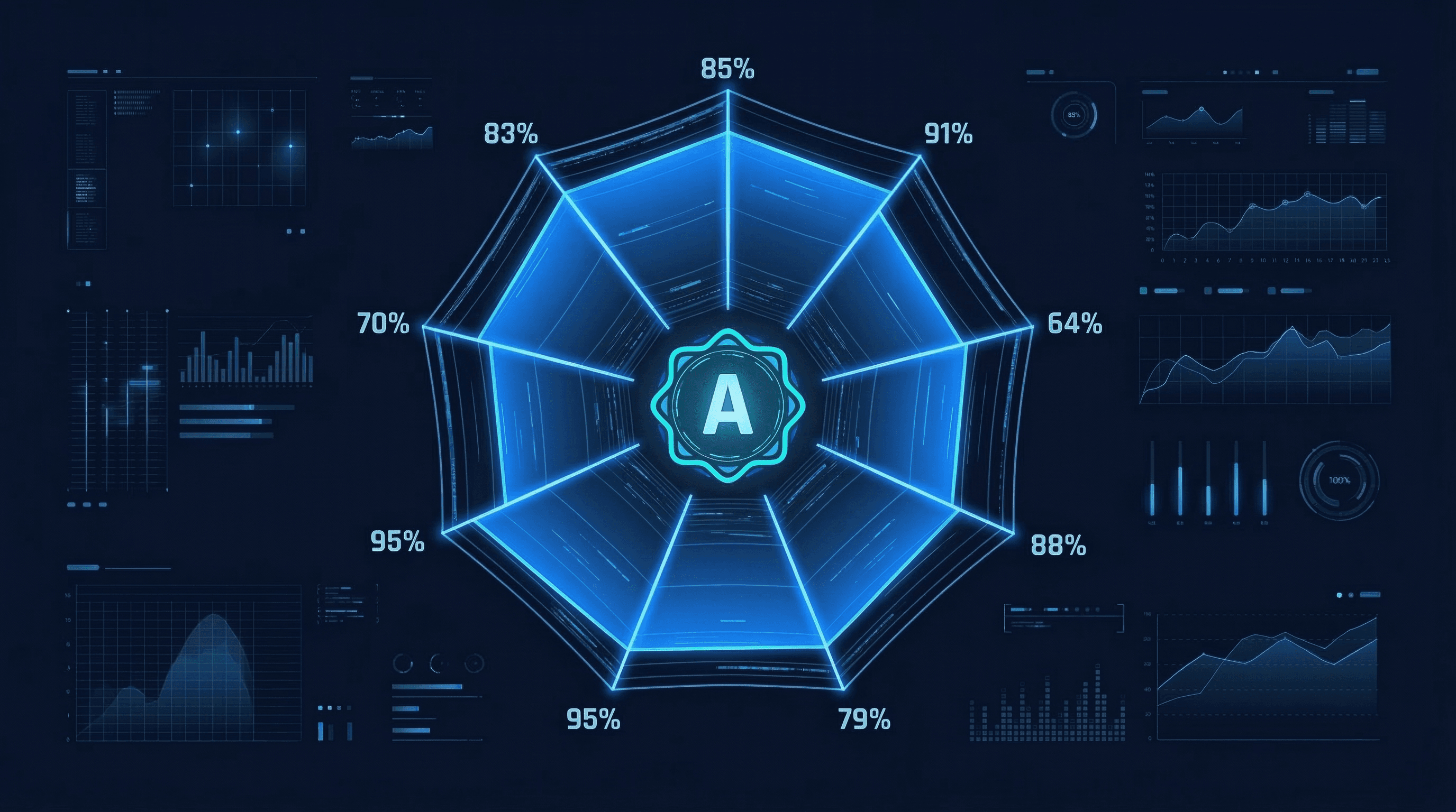 Agentic Commerce Readiness Assessment (ACRA) — Our Solution