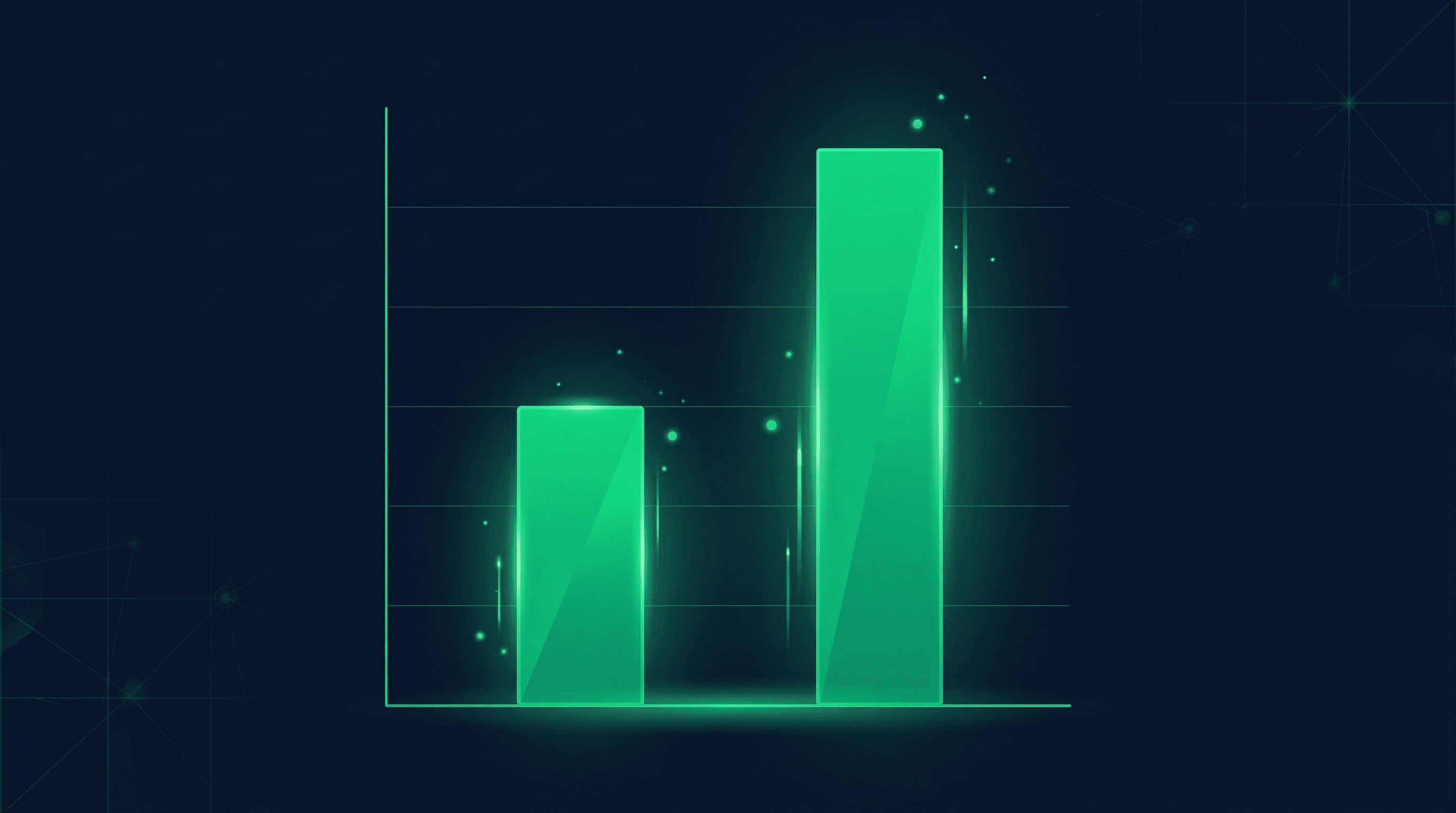 Quoting Agent — The Result