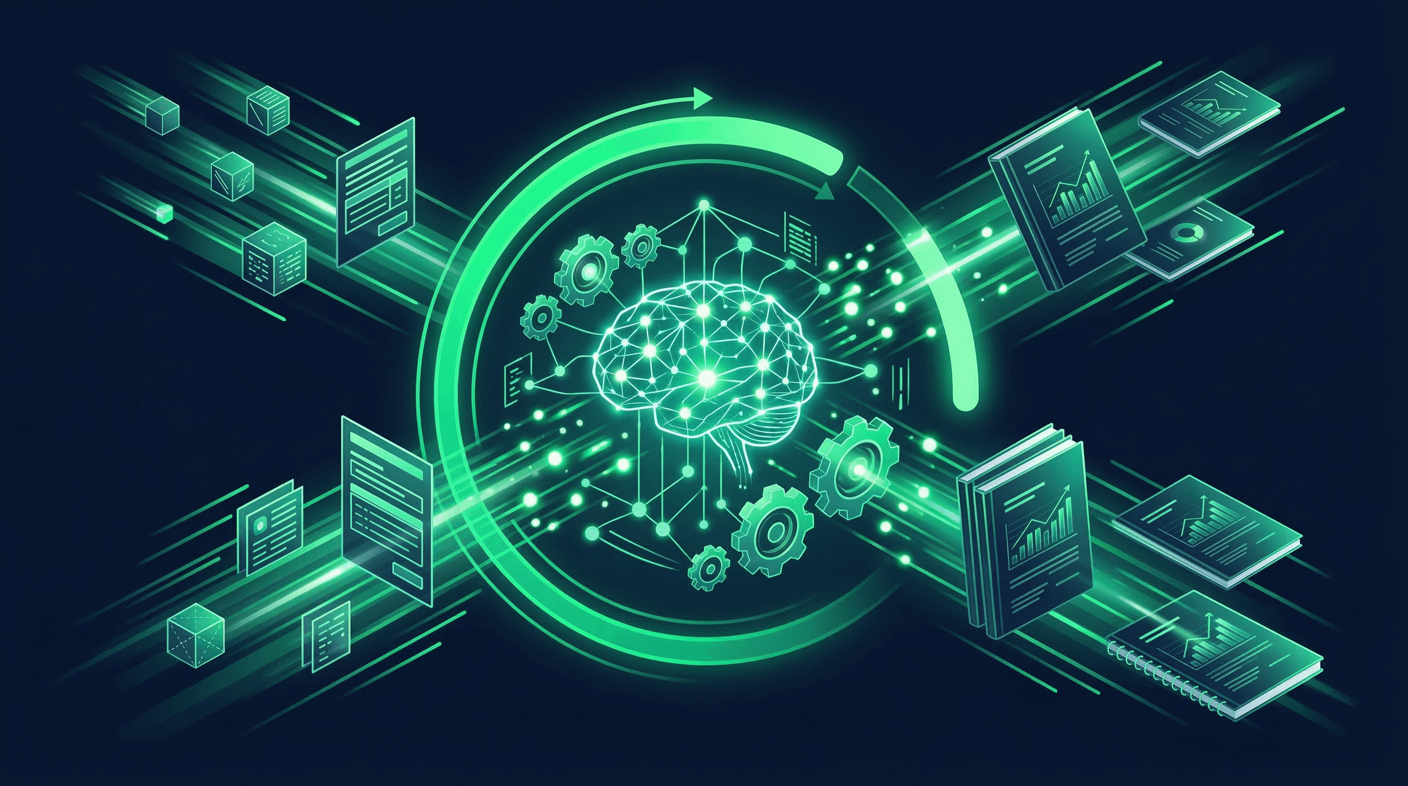 Quoting Agent — Our Solution