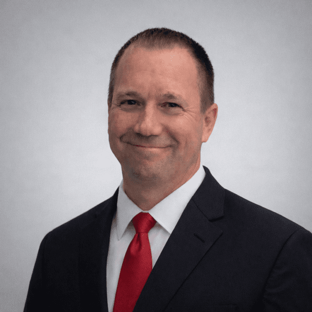Adam Silva — Founder & President at Adam Silva Consulting